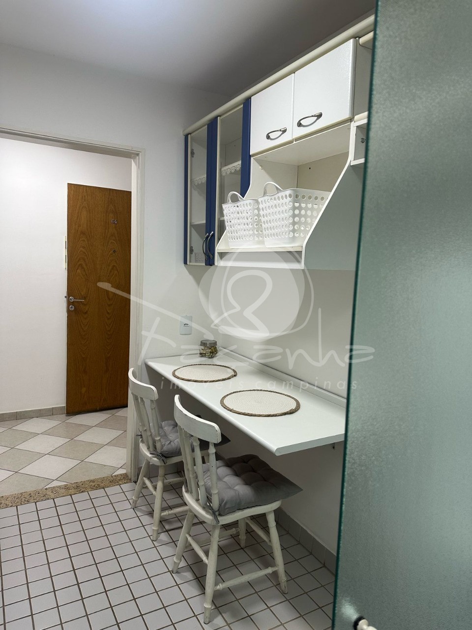 Apartamento, 3 quartos, 74 m² - Foto 16