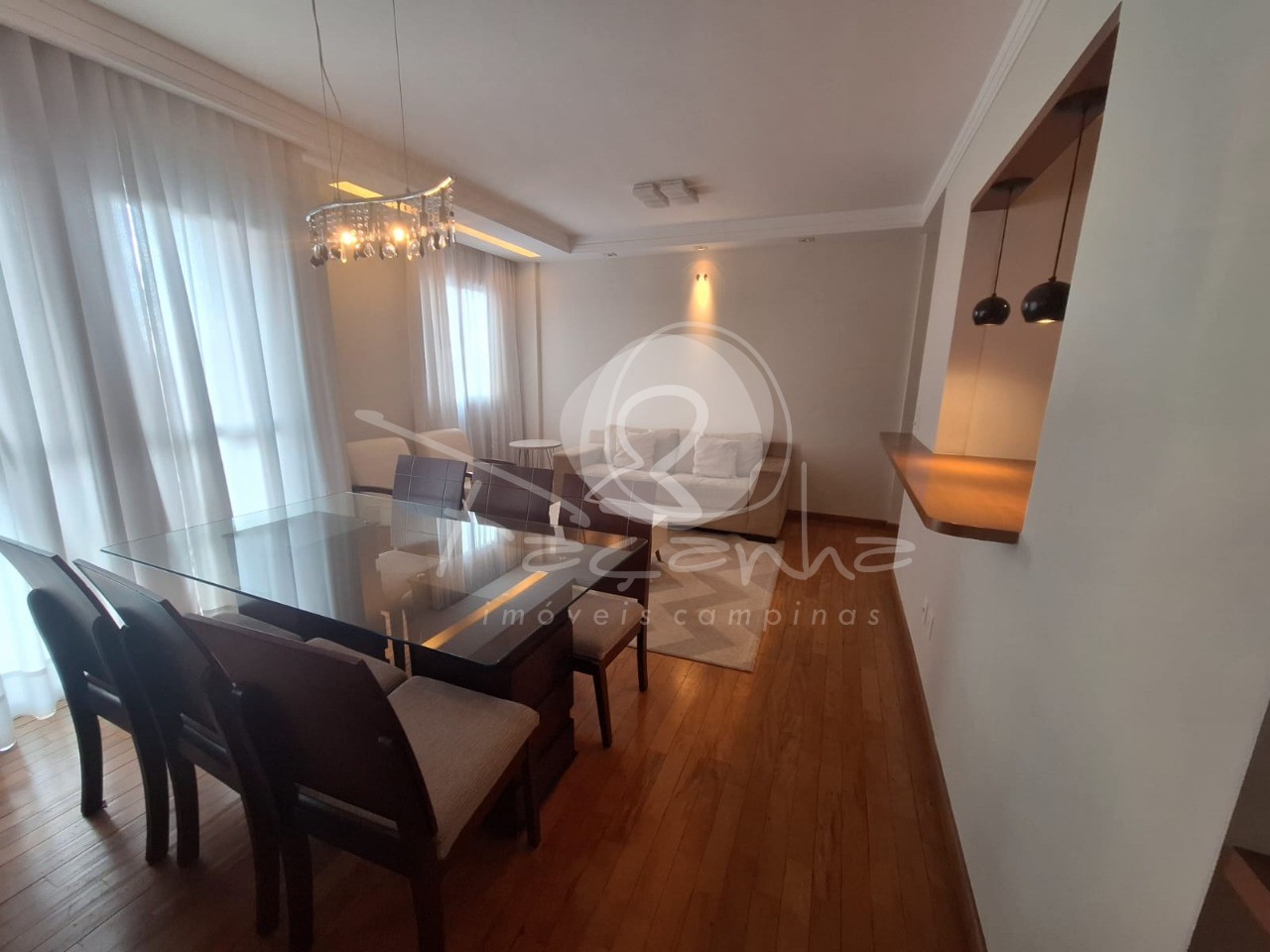 Apartamento, 2 quartos, 82 m² - Foto 13