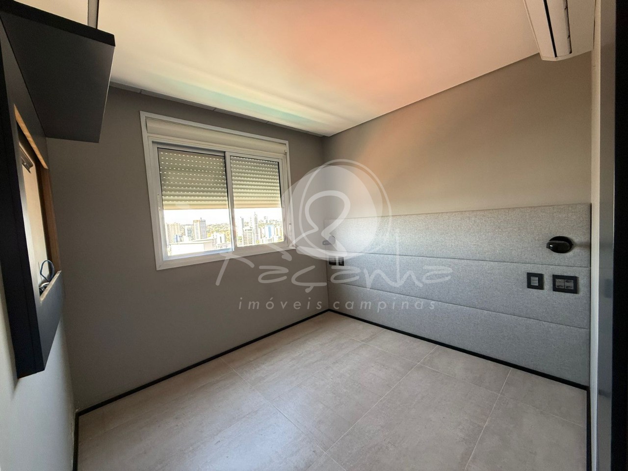 Apartamento, 3 quartos, 106 m² - Foto 6