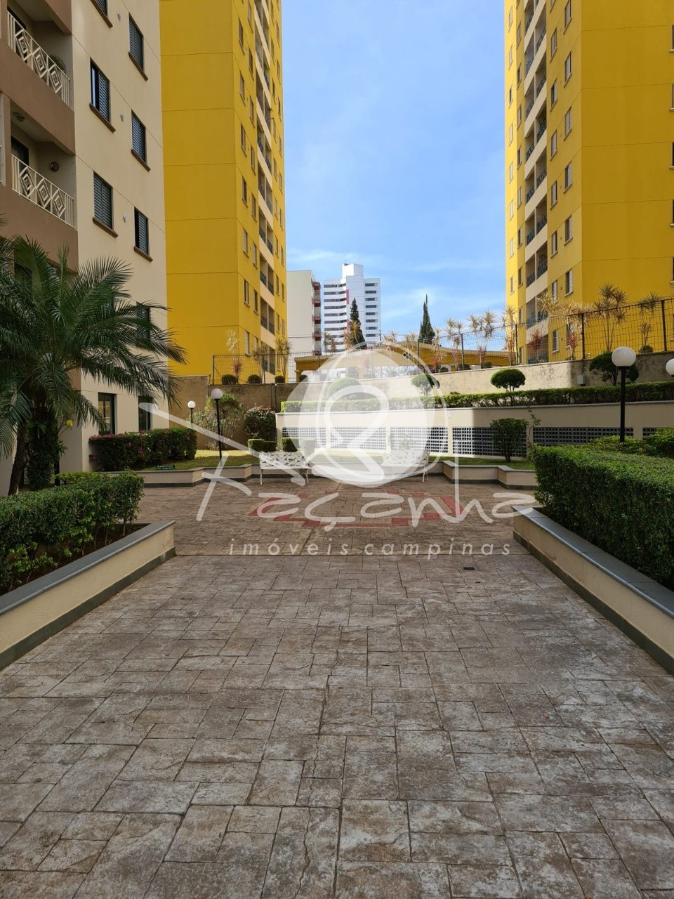 Apartamento, 3 quartos, 74 m² - Foto 21