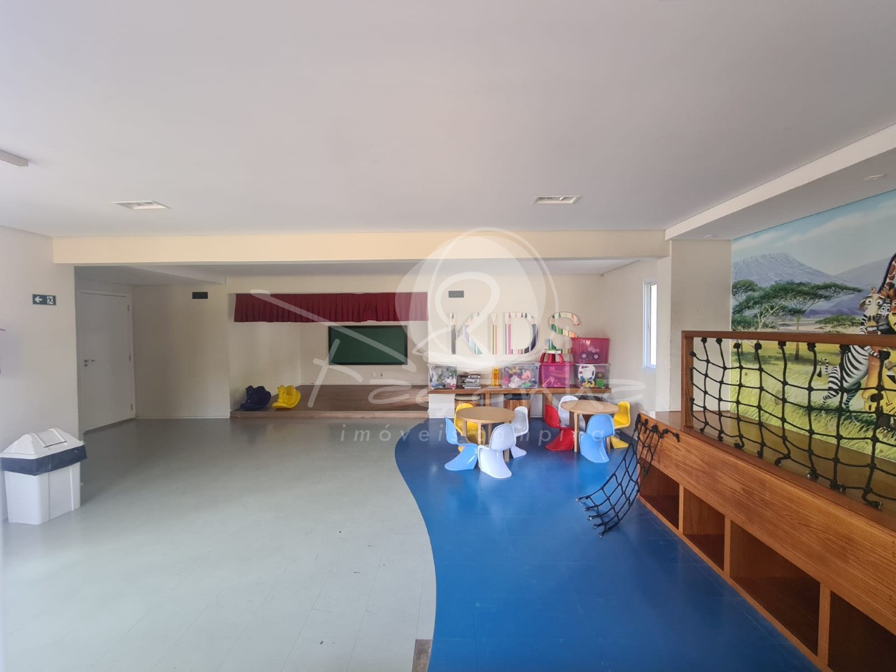 Apartamento, 3 quartos, 80 m² - Foto 17