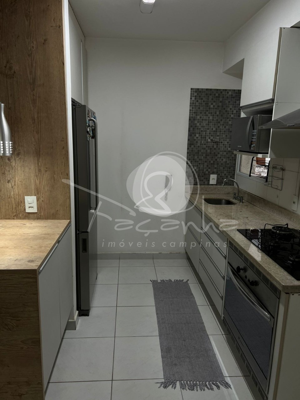 Apartamento, 3 quartos, 107 m² - Foto 9