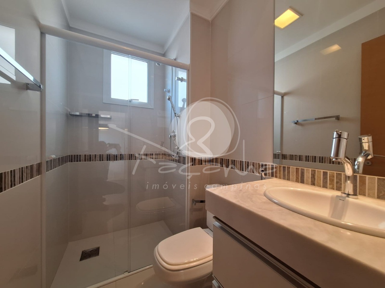 Apartamento, 3 quartos, 98 m² - Foto 13