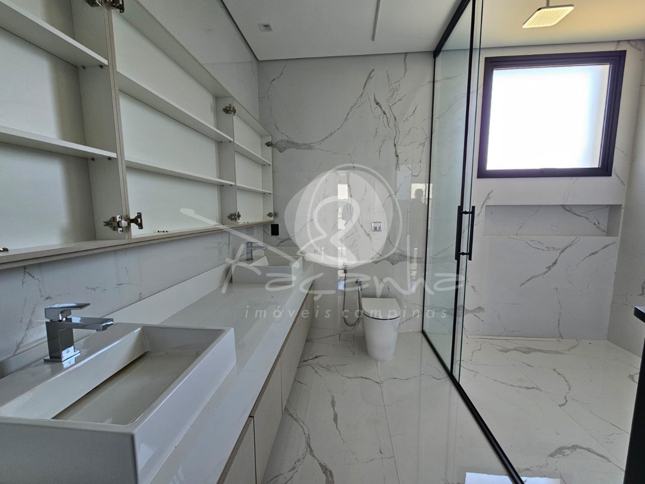 Casa de Condomínio, 5 quartos - Foto 17