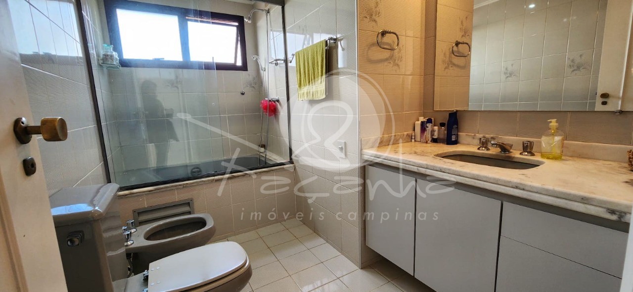 Apartamento, 4 quartos, 164 m² - Foto 18