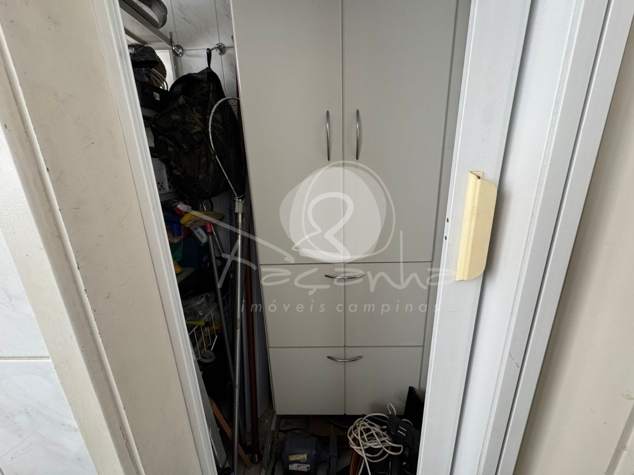 Apartamento, 3 quartos, 85 m² - Foto 19