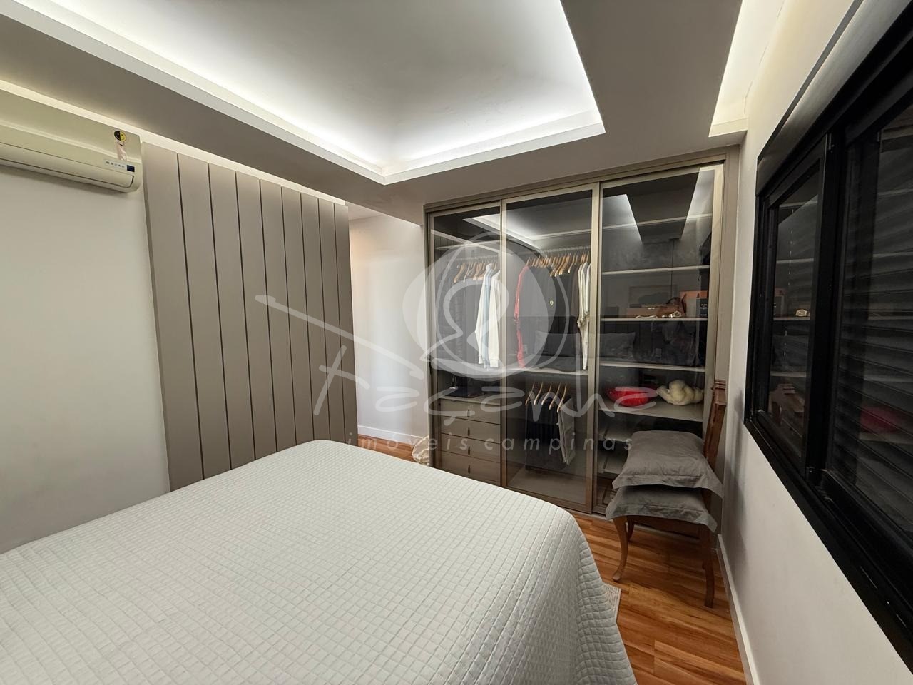 Apartamento para alugar com 3 quartos, 117m² - Foto 16