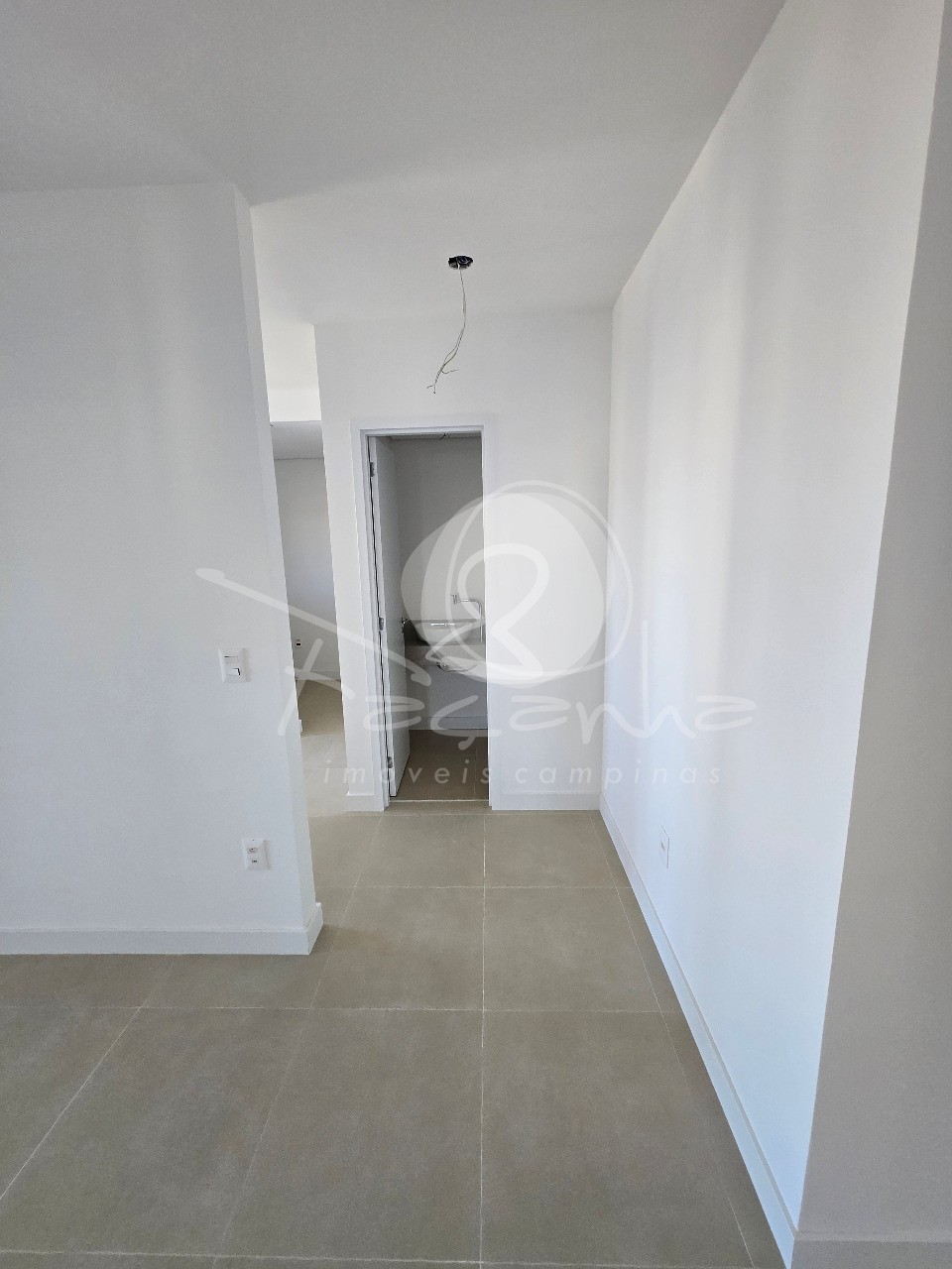 Apartamento, 3 quartos, 105 m² - Foto 15