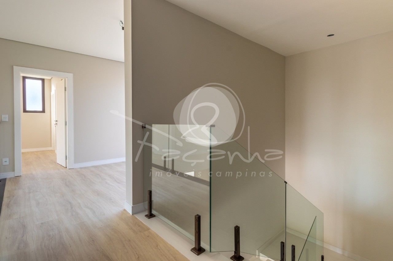 Casa de Condomínio, 4 quartos - Foto 33