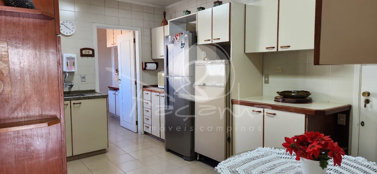 Apartamento, 4 quartos, 164 m² - Foto 10
