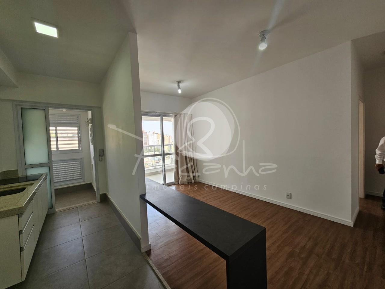 Apartamento, 1 quarto, 58 m² - Foto 17