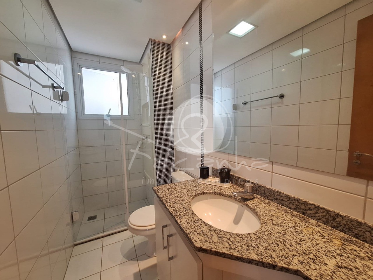 Apartamento, 2 quartos, 82 m² - Foto 20