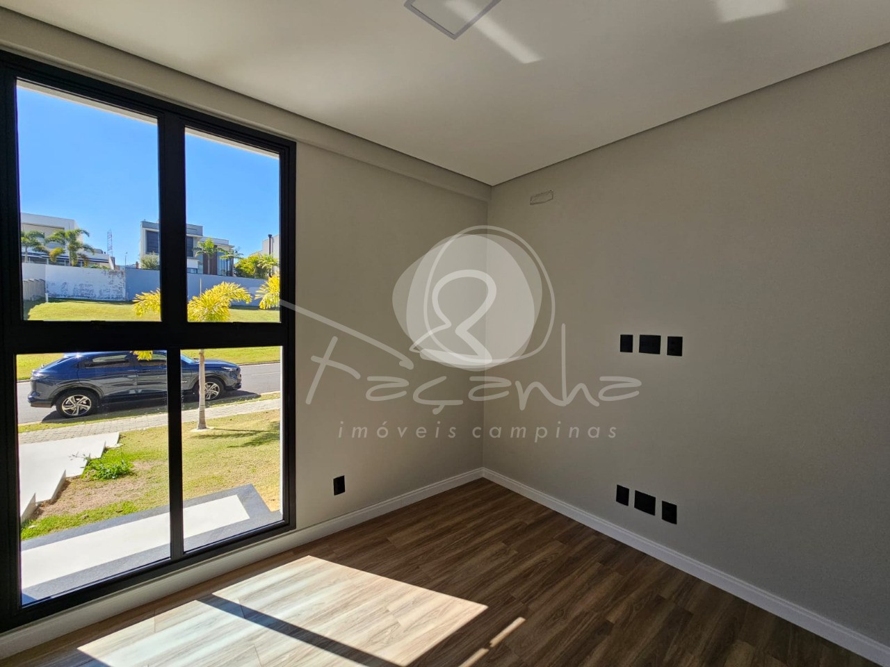 Casa de Condomínio, 5 quartos - Foto 8