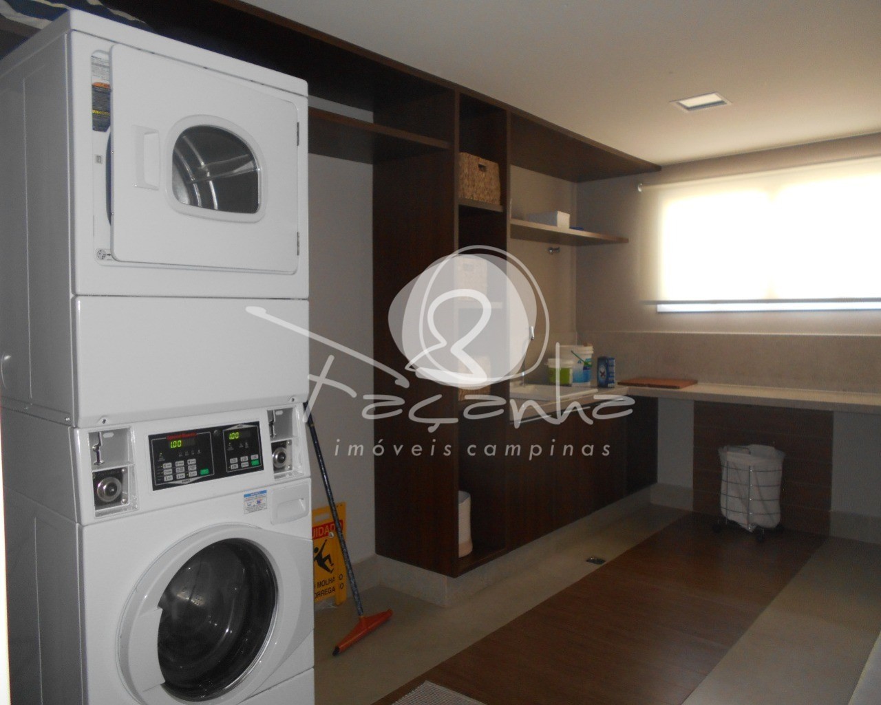 Apartamento, 1 quarto, 58 m² - Foto 34