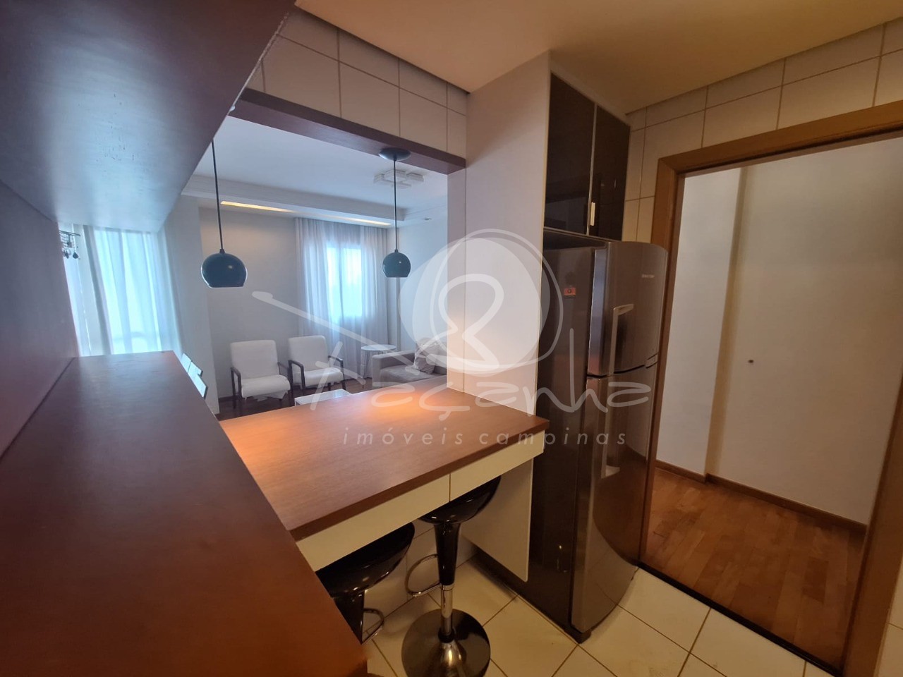 Apartamento, 2 quartos, 82 m² - Foto 16