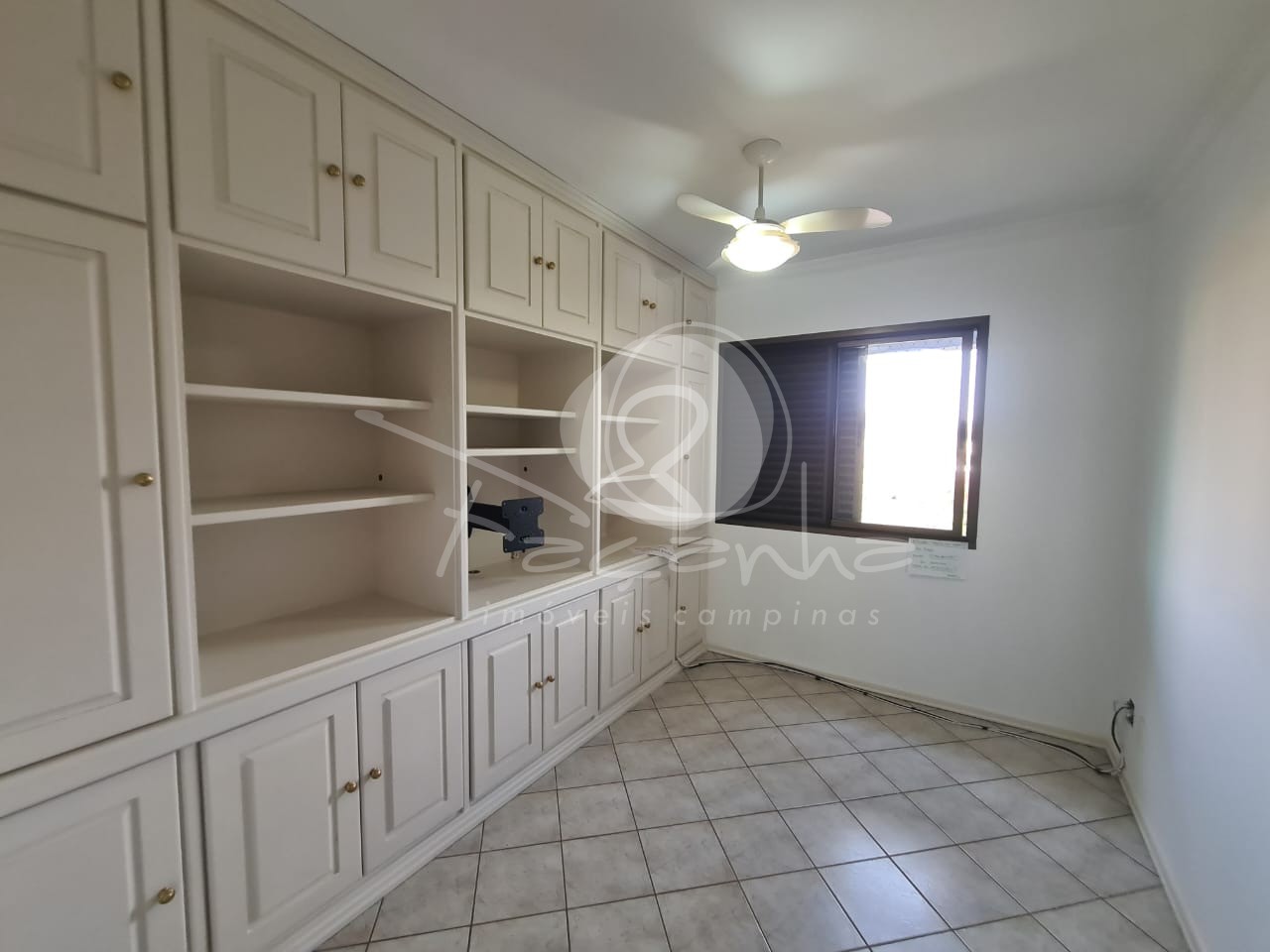 Apartamento, 3 quartos, 137 m² - Foto 12