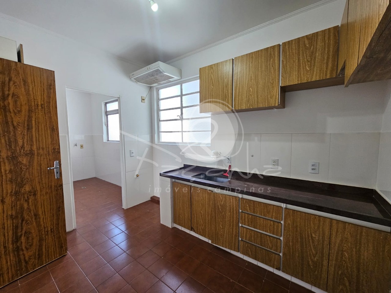 Apartamento, 3 quartos, 84 m² - Foto 21