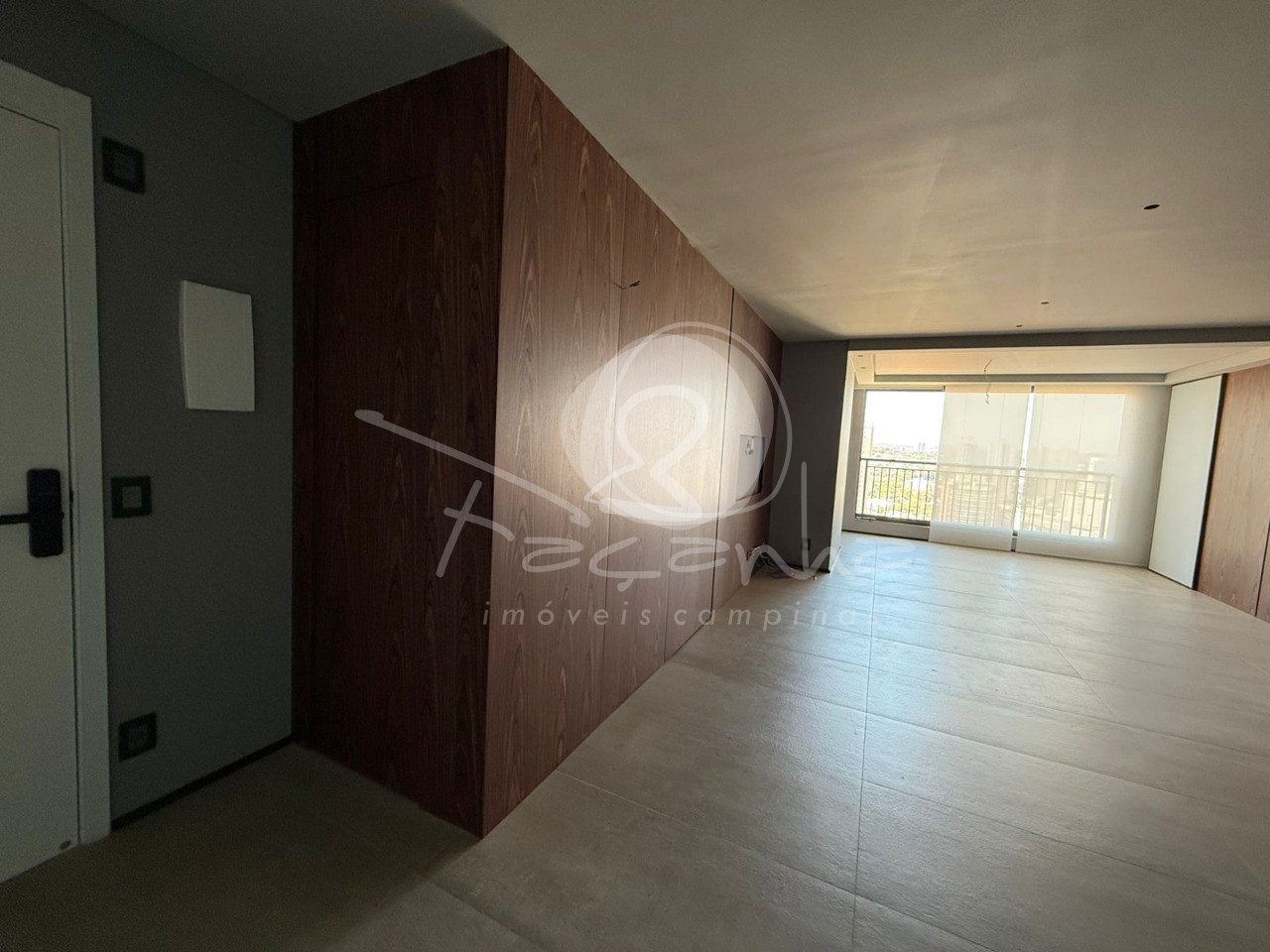 Apartamento, 3 quartos, 106 m² - Foto 12