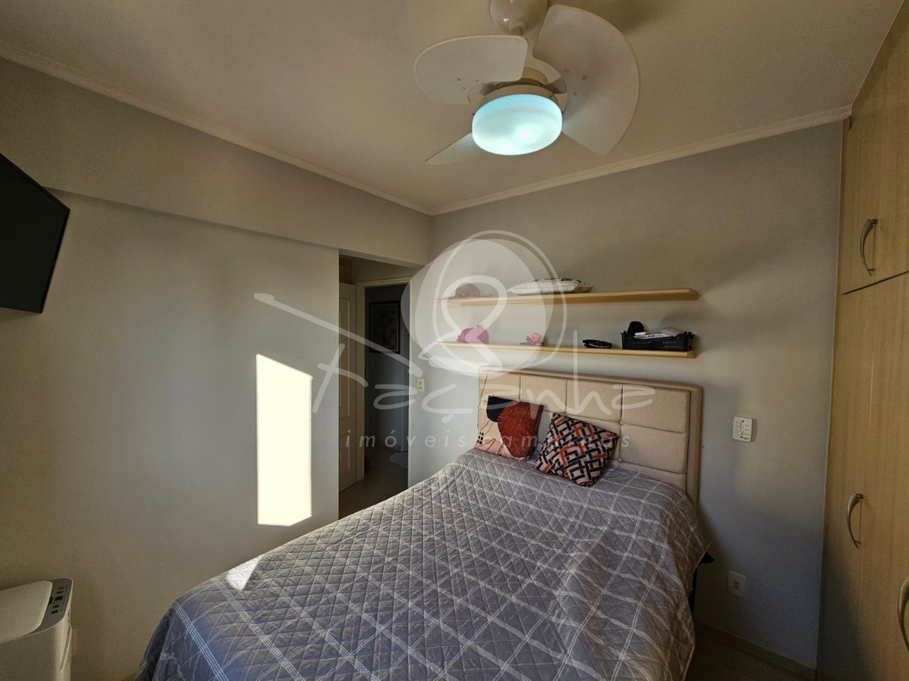 Apartamento, 2 quartos, 62 m² - Foto 17