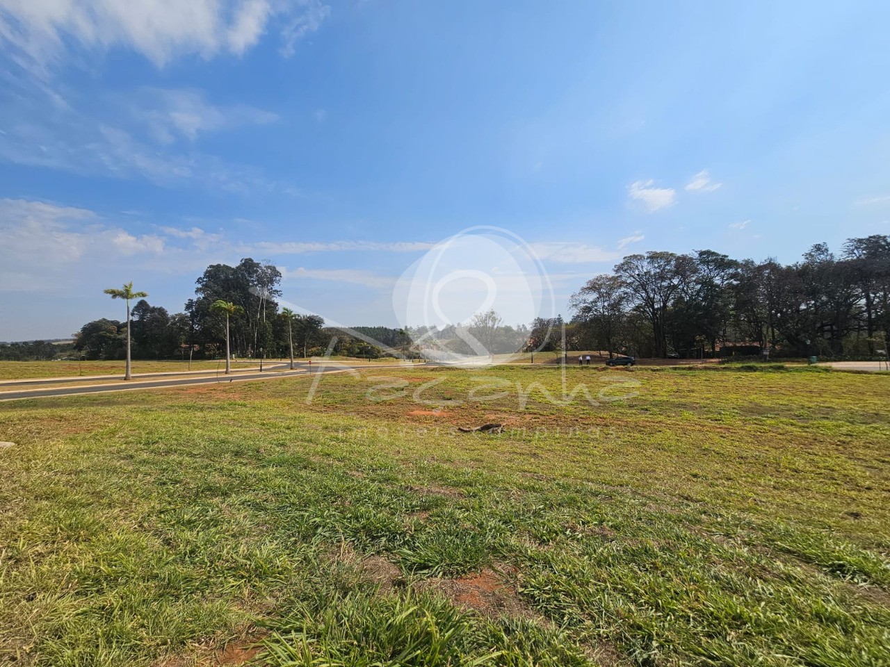 Terreno, 2500 m² - Foto 8