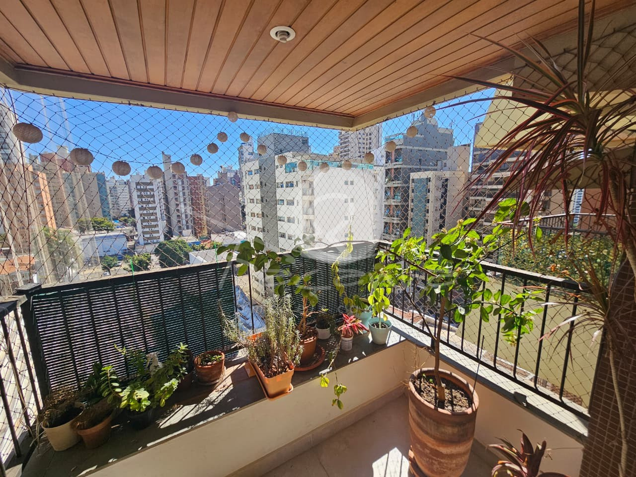 Apartamento, 3 quartos, 97 m² - Foto 5