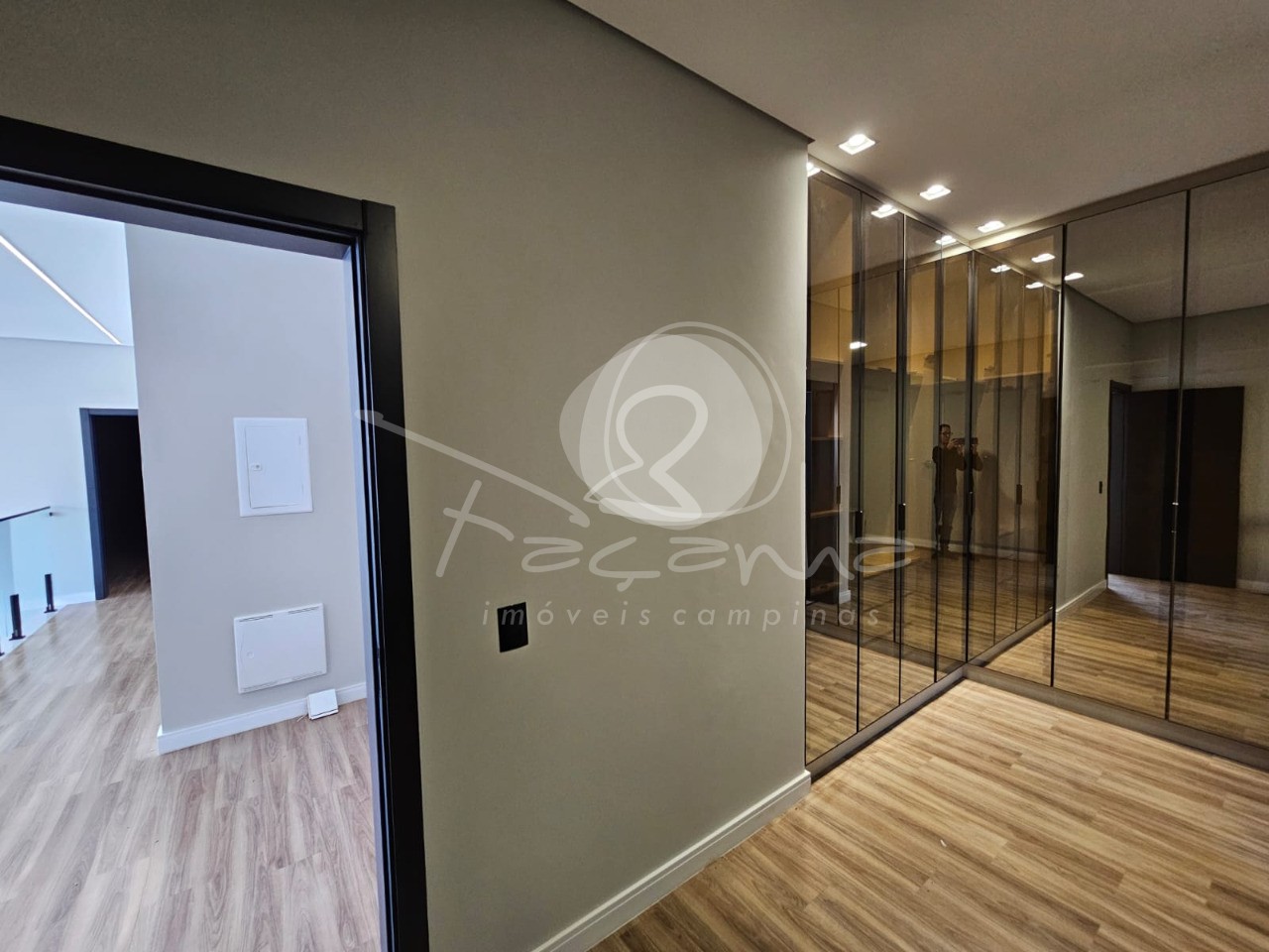 Casa de Condomínio, 5 quartos - Foto 15