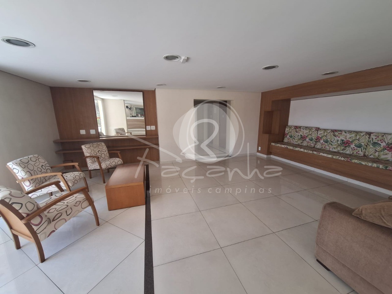 Apartamento à venda com 2 quartos, 100m² - Foto 17
