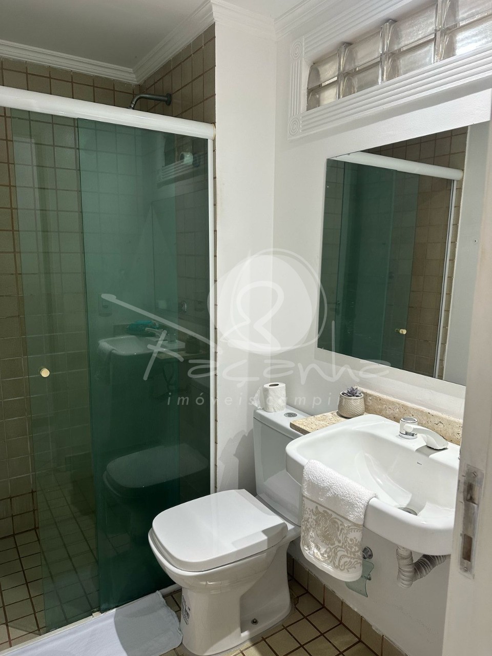 Apartamento, 3 quartos, 74 m² - Foto 8