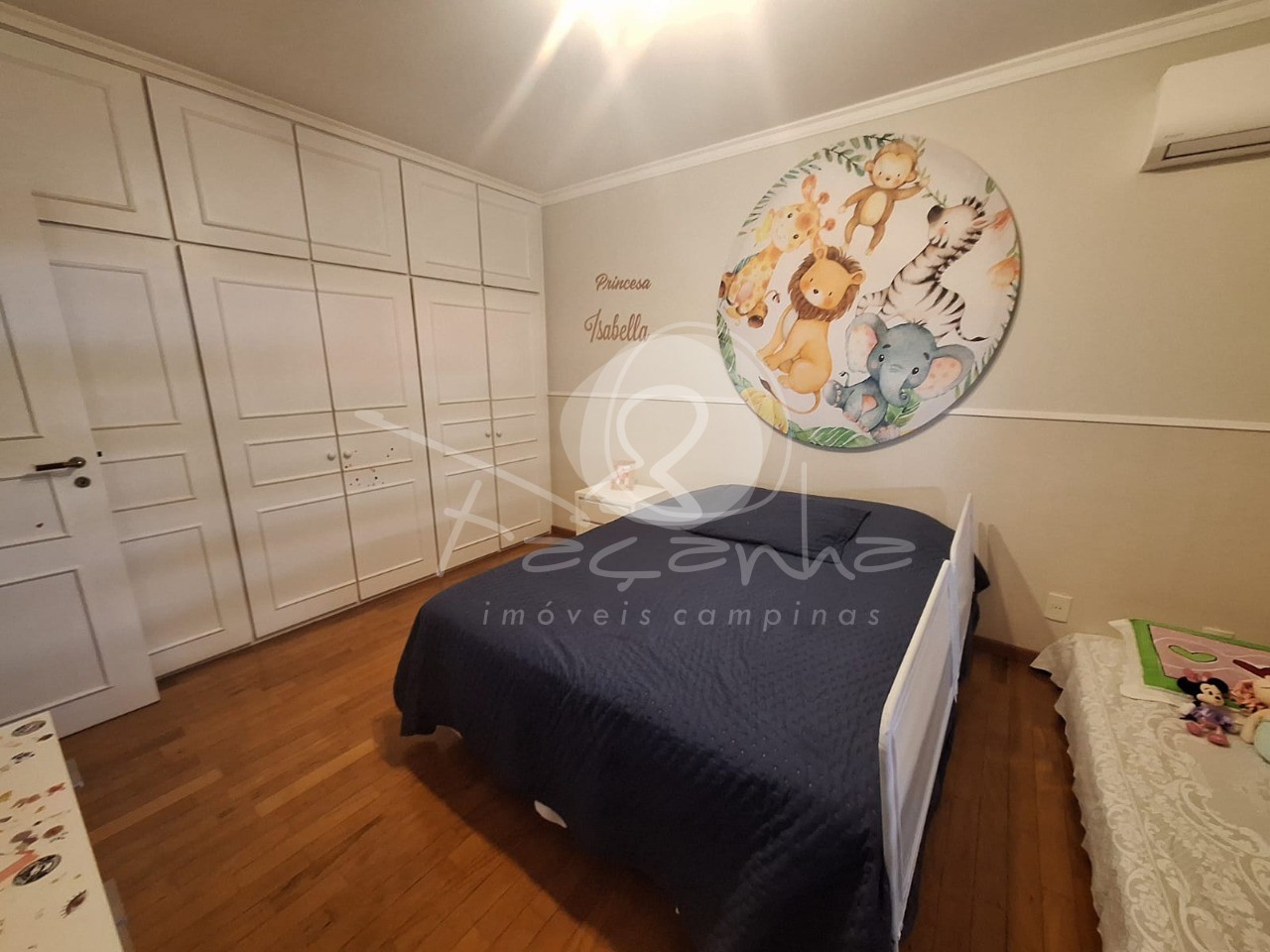 Apartamento, 4 quartos, 330 m² - Foto 19