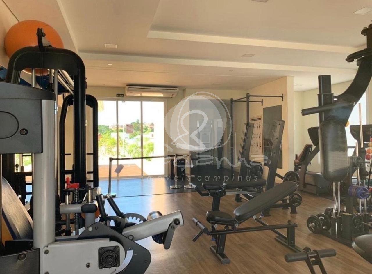 Casa de Condomínio, 4 quartos - Foto 35