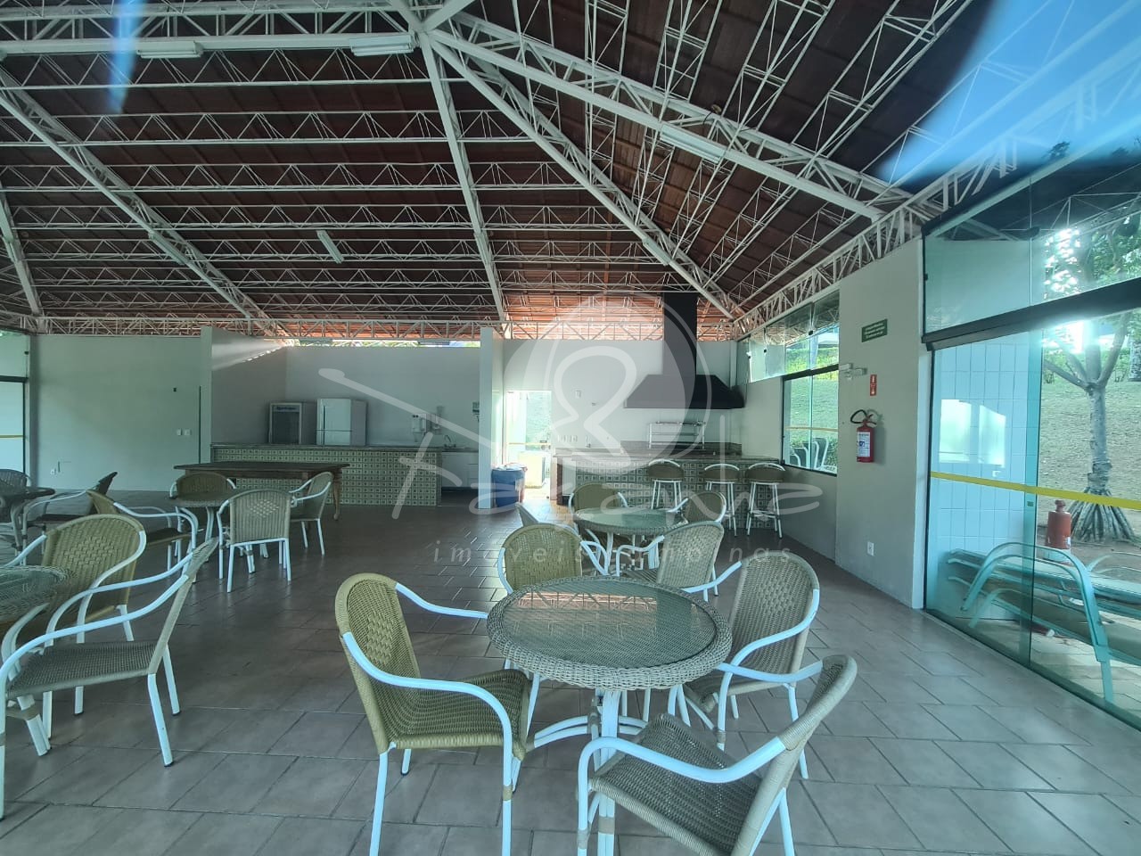 Apartamento, 3 quartos, 137 m² - Foto 43