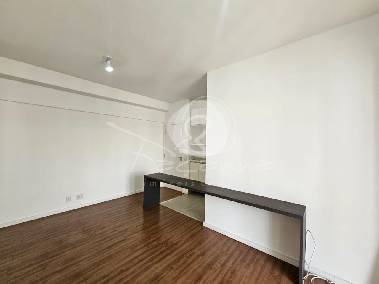 Apartamento, 1 quarto, 58 m² - Foto 4