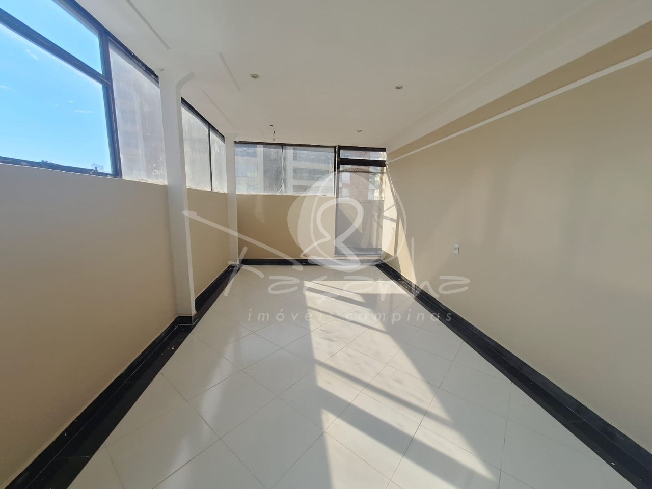 Apartamento, 3 quartos, 135 m² - Foto 17