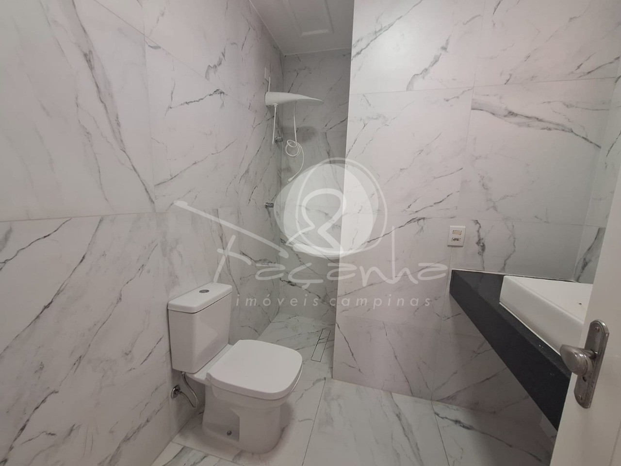 Apartamento, 3 quartos, 135 m² - Foto 12