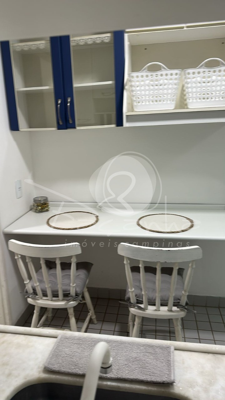 Apartamento, 3 quartos, 74 m² - Foto 15