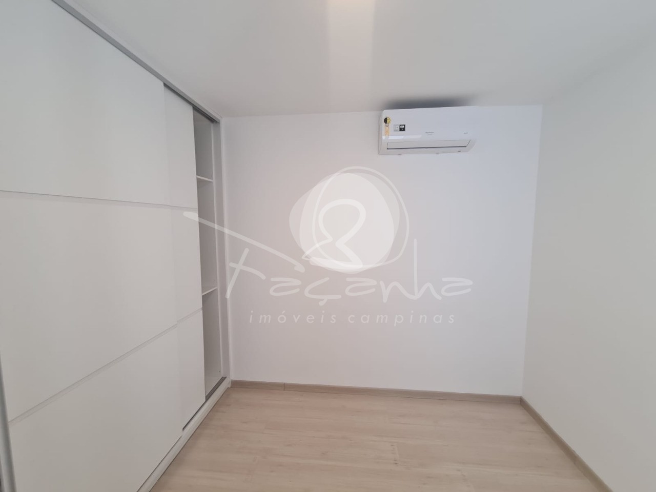 Apartamento à venda e aluguel com 3 quartos, 96m² - Foto 16