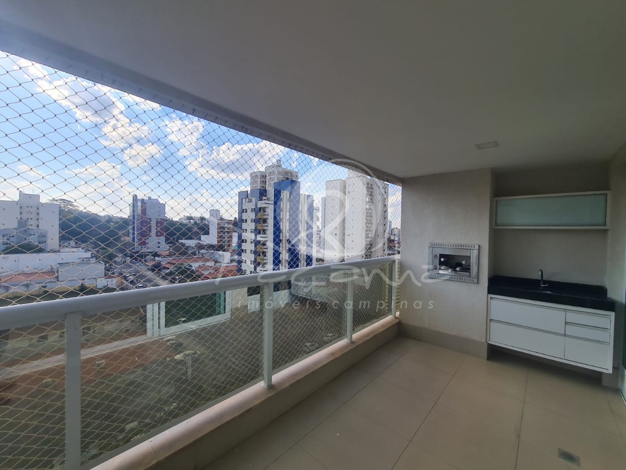 Apartamento à venda e aluguel com 3 quartos, 96m² - Foto 8