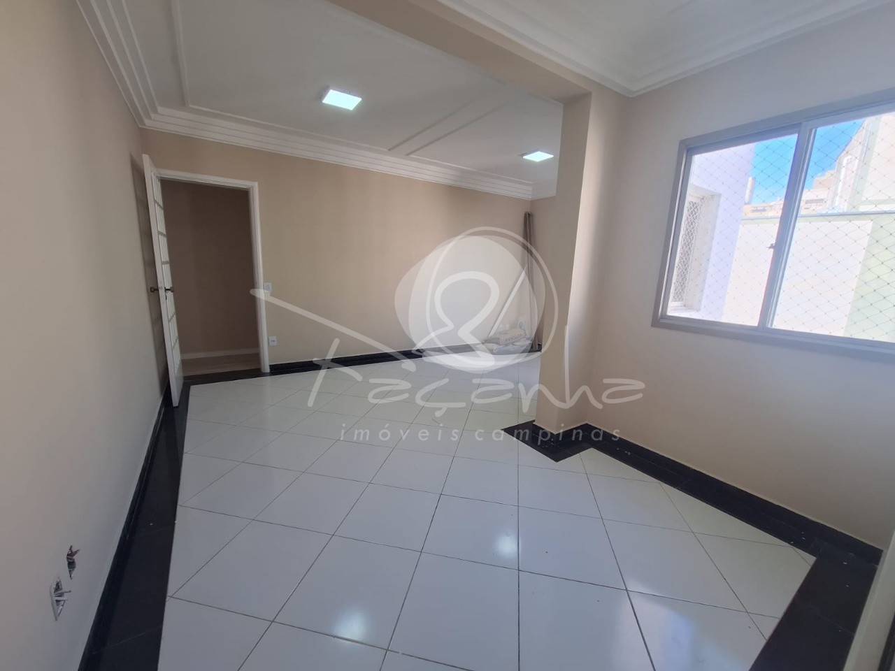 Apartamento, 3 quartos, 135 m² - Foto 5