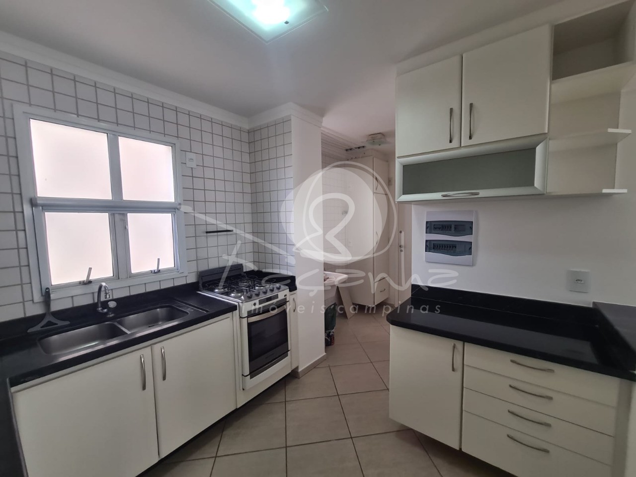 Apartamento para alugar com 3 quartos, 98m² - Foto 31