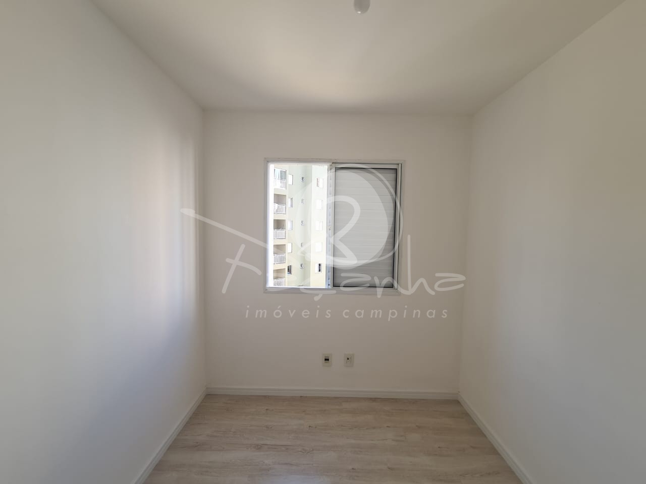 Apartamento à venda com 3 quartos, 78m² - Foto 12