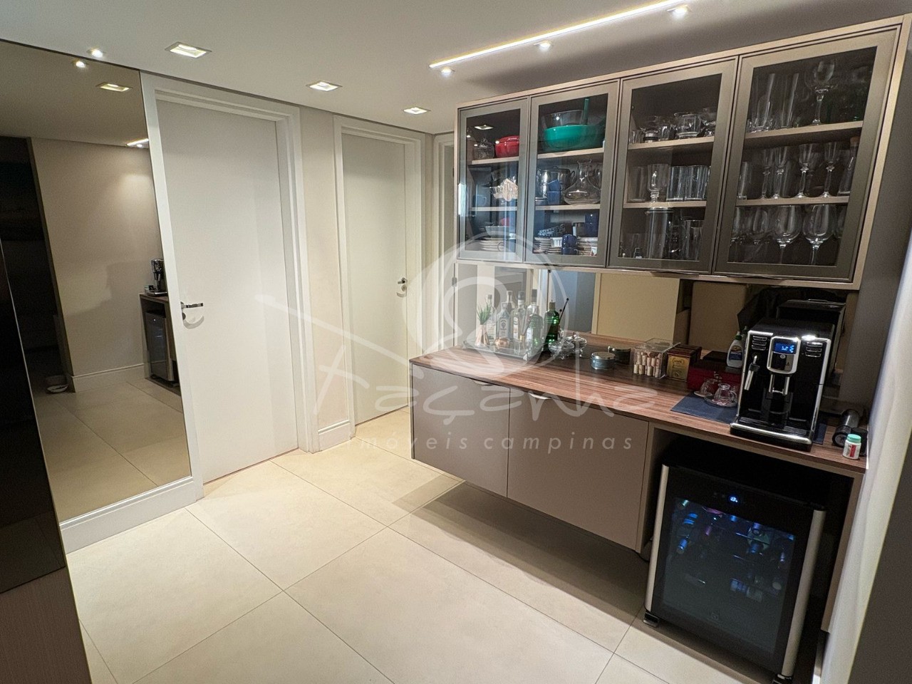 Apartamento, 3 quartos, 80 m² - Foto 15