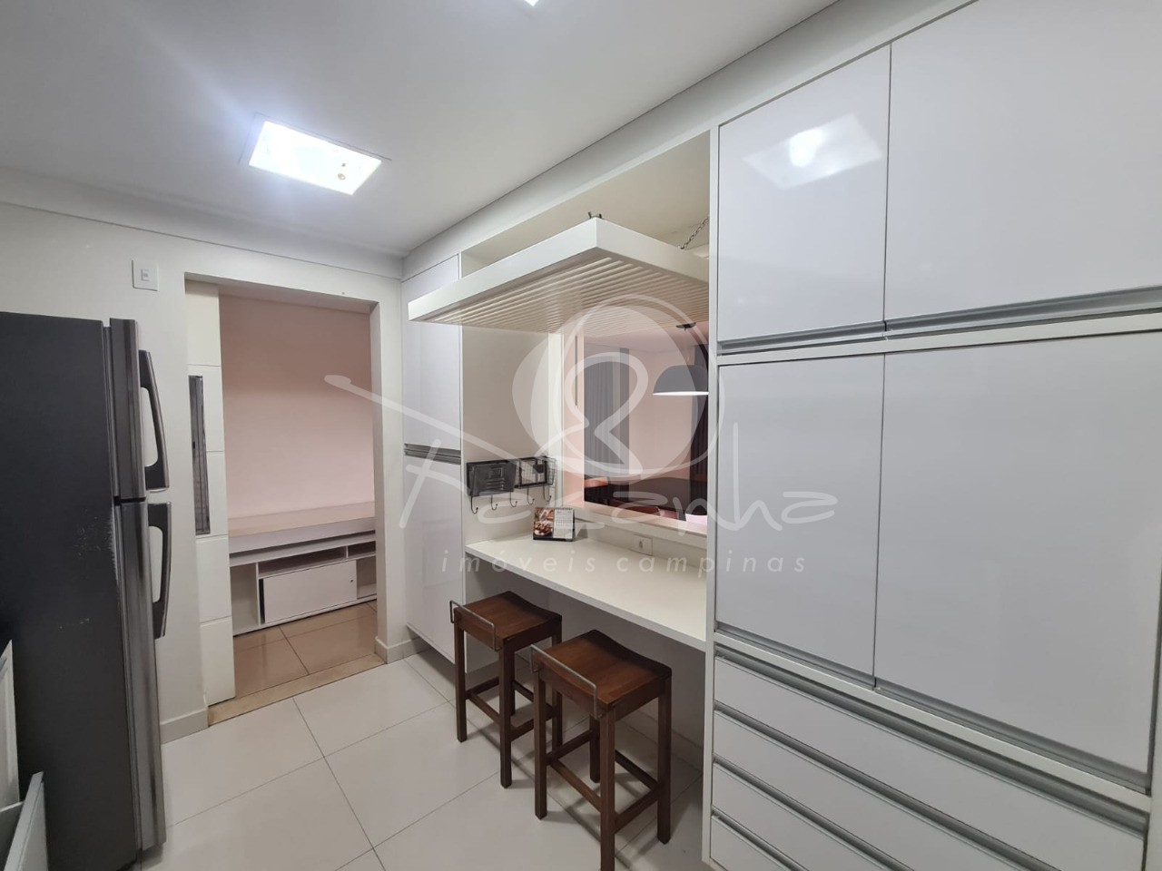 Apartamento para alugar com 3 quartos, 92m² - Foto 31