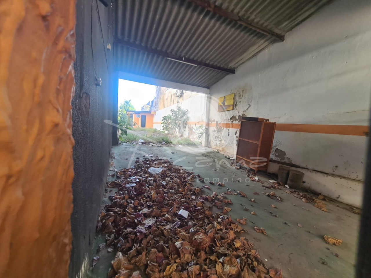 Loteamento e Condomínio - Foto 10