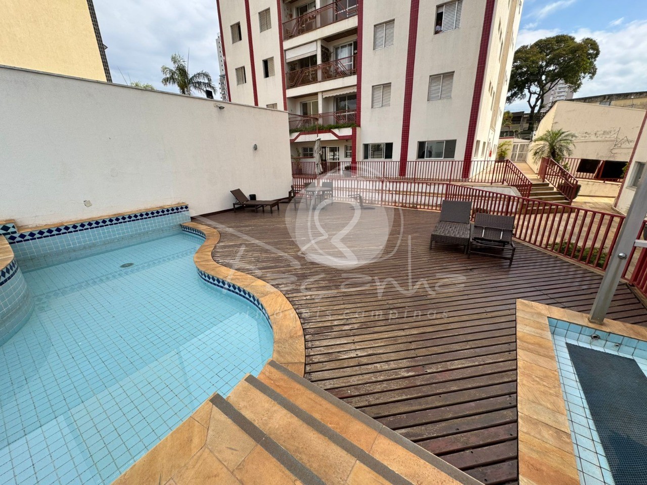 Apartamento, 3 quartos, 85 m² - Foto 22