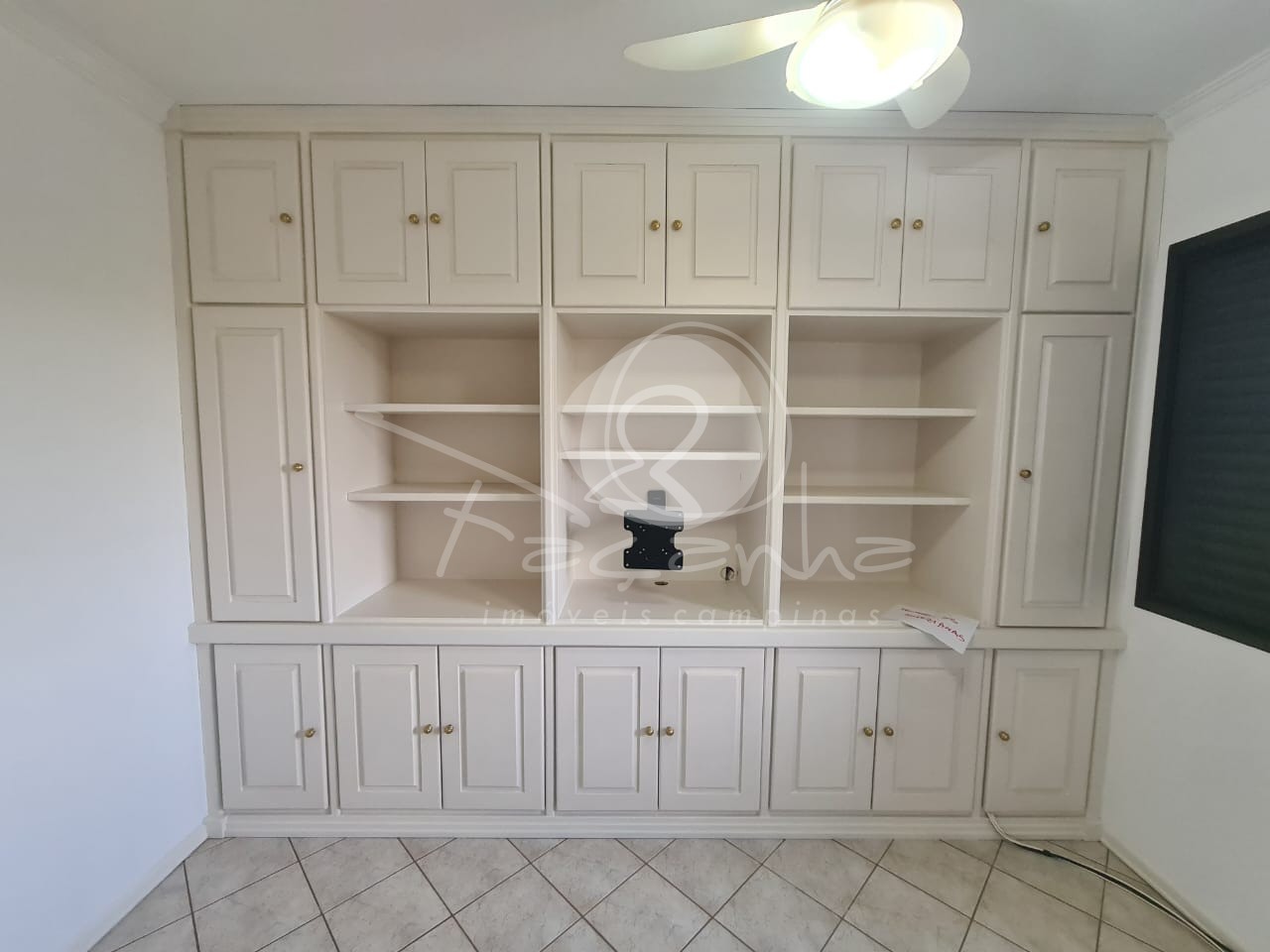 Apartamento, 3 quartos, 137 m² - Foto 13