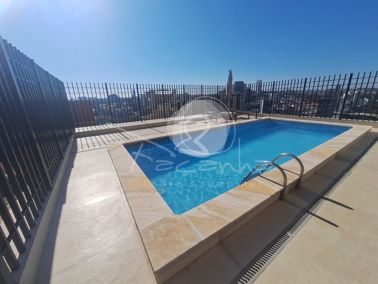 Apartamento, 3 quartos, 230 m² - Foto 22