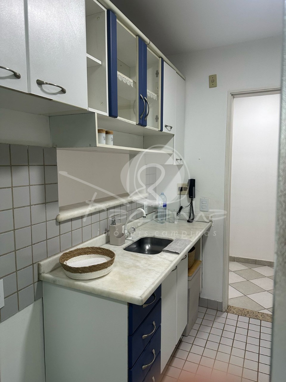 Apartamento, 3 quartos, 74 m² - Foto 13