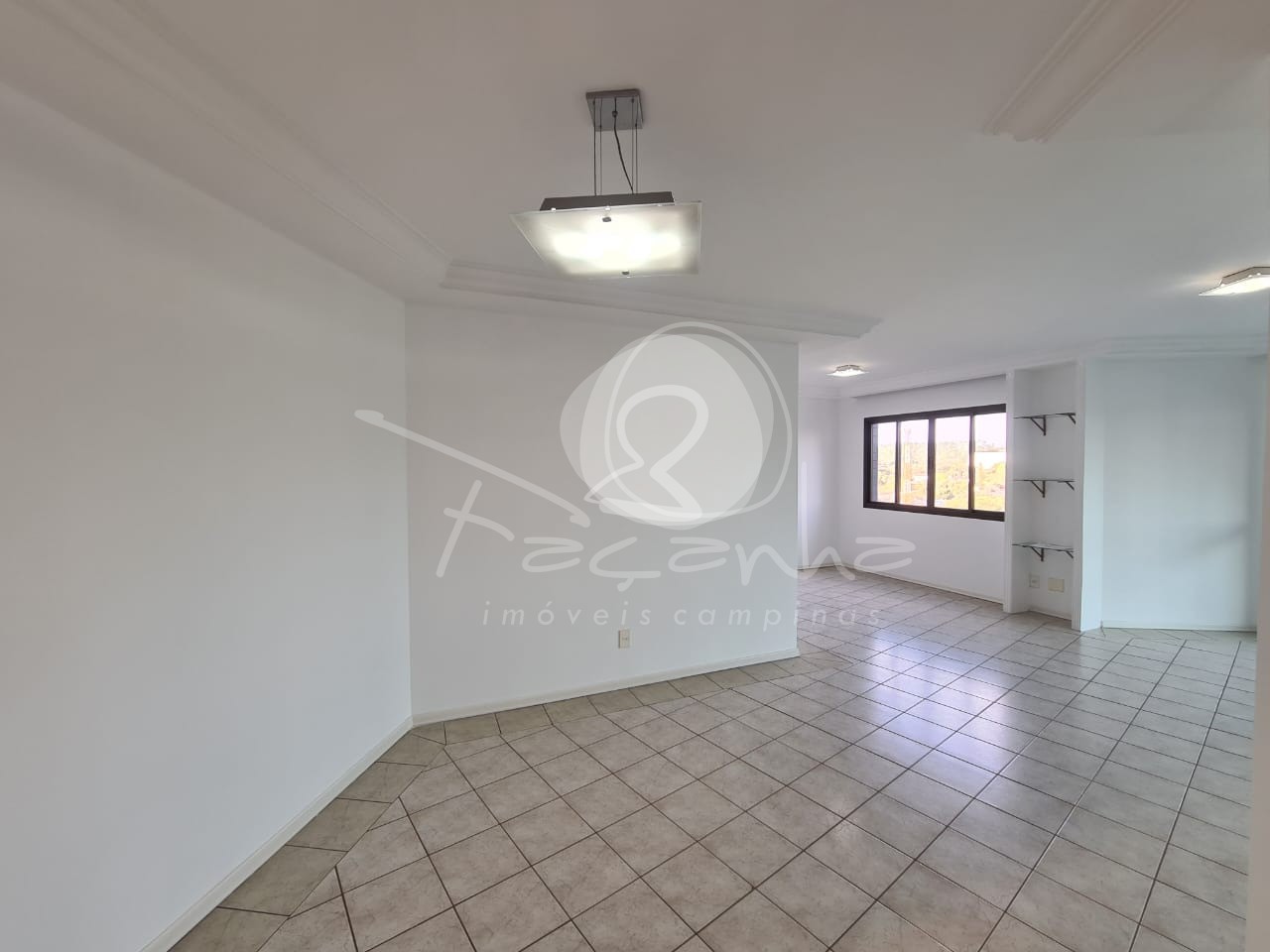 Apartamento, 3 quartos, 137 m² - Foto 6