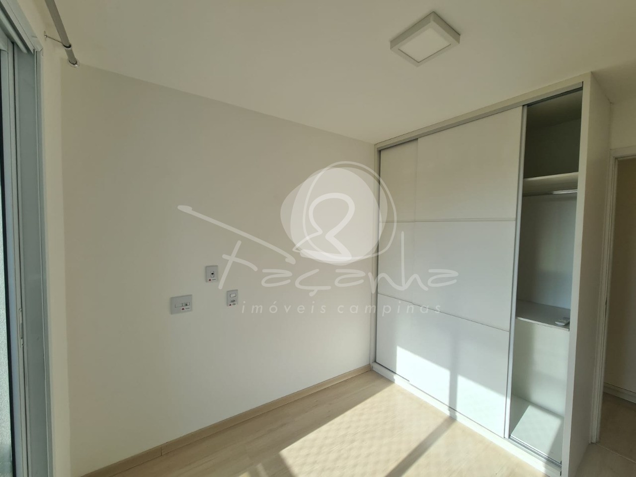 Apartamento à venda e aluguel com 3 quartos, 96m² - Foto 15