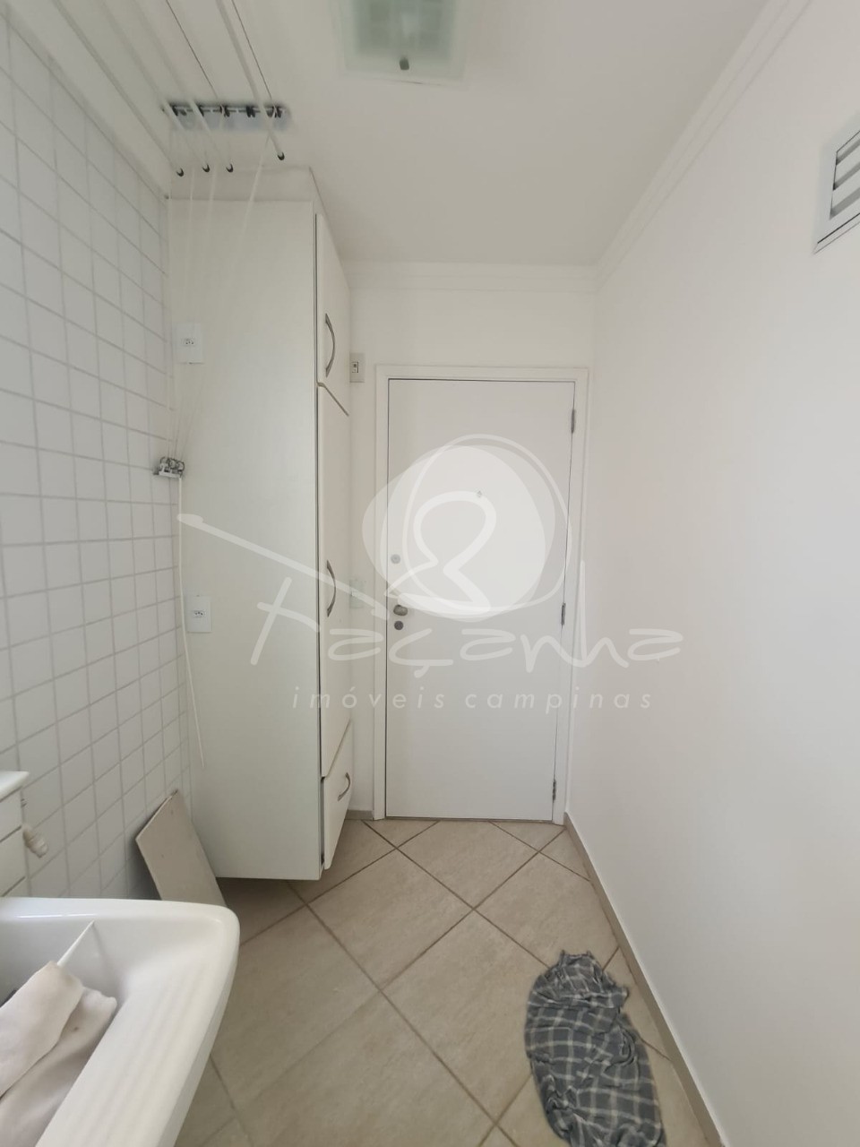 Apartamento para alugar com 3 quartos, 98m² - Foto 33